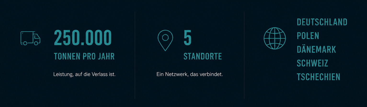 footer-geschichte-seite