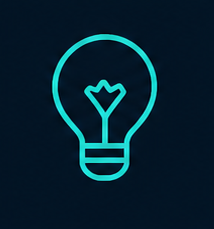 innovativ